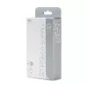 Netzteil Acer AC Adapter 65W