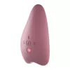Momcozy LM01 Laktationsmassagegerät, rosa