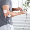 Medisana TT 200 3-in-1 TENS/EMS-Schmerztherapiegerät