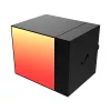 Yeelight Cube smarte Tischlampe Wi-Fi/Bluetooth