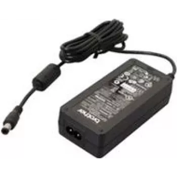 Brother D027F5001 Drucker/Scanner Ersatzteil/Zubehör Netzteil 1 Stück