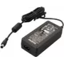 Brother D027F5001 Drucker/Scanner Ersatzteil/Zubehör Netzteil 1 Stück