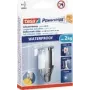 Doppelseitige Klebepads Waterproof Large 2 kg 3-Pack (59700-00500-04)