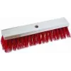 Besen Outdoor Weiche Borsten Cimco 143024