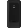 ZOTAC ZBOX-EU27506TC-BE-W5B - Mini-PC - Intel Core Ultra 7 265 RTX 5060Ti 16GB DDR5 1TB SSD W11H (ZBOX-EU27506TC-BE-W5B)