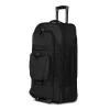 Reisetasche OGIO TERMINAL STEALTH