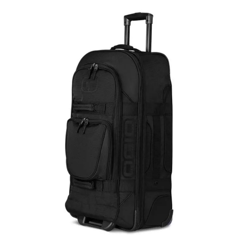 Reisetasche OGIO TERMINAL STEALTH