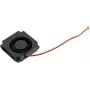 Kühlgebläse für Flashforge Creator 4 (Modell 20002970001) — Ersatzkühlgebläse