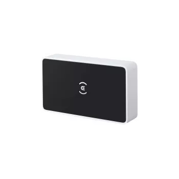 Auto-Connection-Modul Ecovacs FM2213B für GOAT G1 Mähroboter