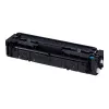 Toner Canon 1245C002 2200 Seiten Cyan