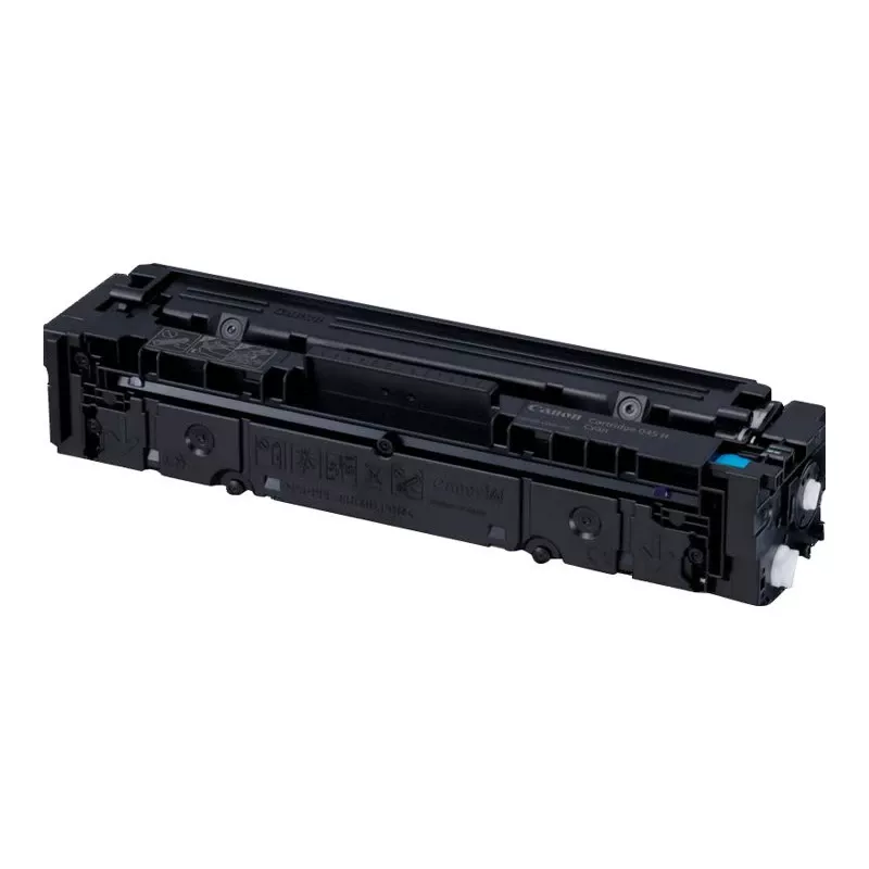 Toner Canon 1245C002 2200 Seiten Cyan