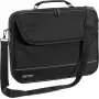 PEDEA 66068005 Notebook-Tasche 35,8 cm (14.1 ) Schwarz (66068005)