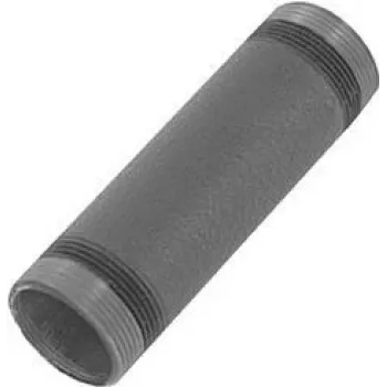 Chief CMS006 Projektorhalterung-Zubehör Aluminium Grau