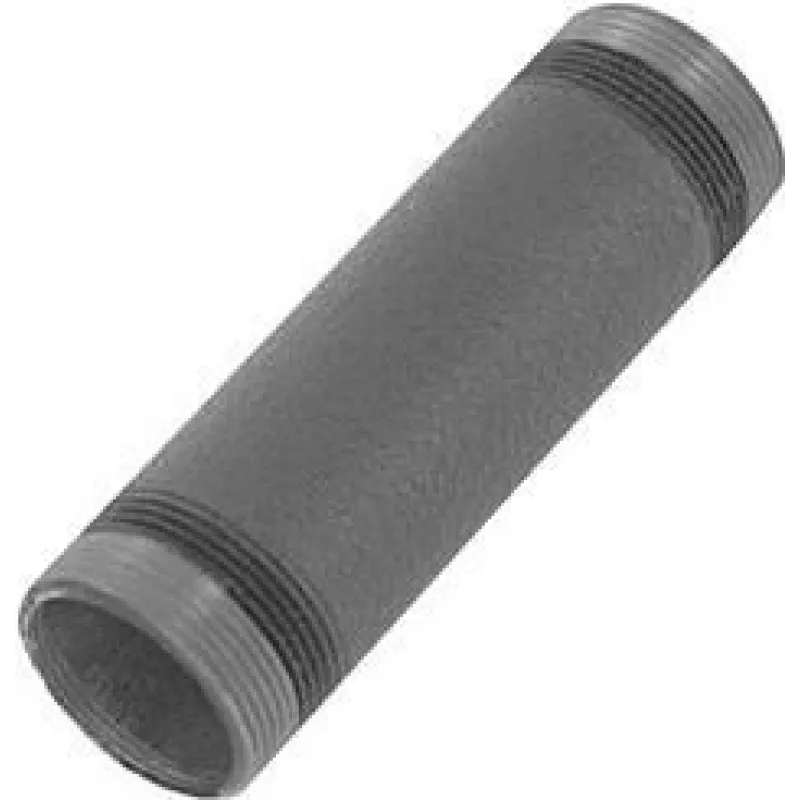 Chief CMS006 Projektorhalterung-Zubehör Aluminium Grau