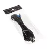 Silverstone SST-PP06B-2PCIE70 Konnektivitätszubehör