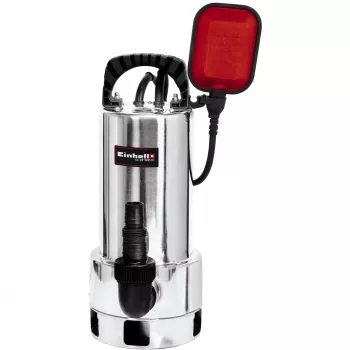 Wasserpumpe Einhell GC-DP 9035 N