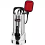 Wasserpumpe Einhell GC-DP 9035 N
