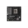 Motherboard Sapphire PULSE A620AM (microATX) Sockel AM5, AMD A620A, DDR5, 2x DIMM, 64 GB, 2x M.2, Gigabit LAN