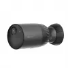 IP-Überwachungskamera EZVIZ BC1c 4K Bullet, 8 MP, 3840×2160, 2,8 mm, 135° diagonal, Wi‑Fi, Akku 10400 mAh, IP65