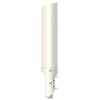 Outdoor Wi‑Fi 6 Access Point Cambium Networks XV2‑2T0 — Dual-Band, 2x2 MIMO