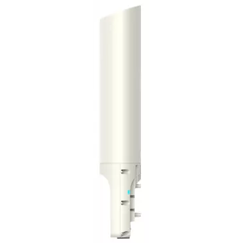 Outdoor Wi‑Fi 6 Access Point Cambium Networks XV2‑2T0 — Dual-Band, 2x2 MIMO