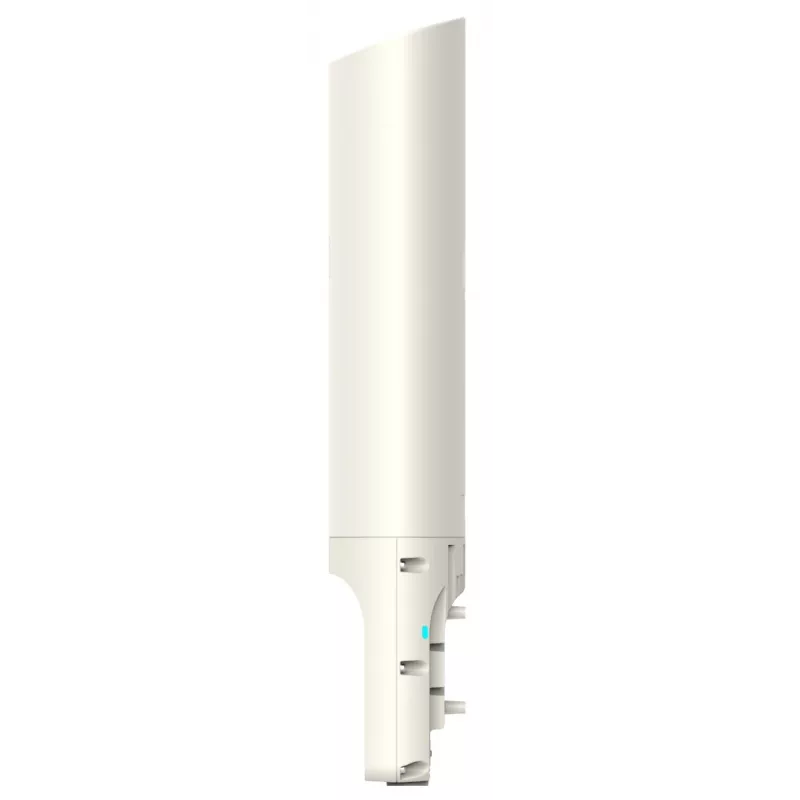 Outdoor Wi‑Fi 6 Access Point Cambium Networks XV2‑2T0 — Dual-Band, 2x2 MIMO