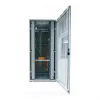 ALLNET ALL-SNB8122EKGRAU Rack-Gehäuse