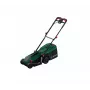 Akku-Rasenmäher Rotak18V-32 SOLO, 18 Volt (Grün/Schwarz, ohne Akku und Ladegerät, POWER FOR ALL ALLIANCE)
