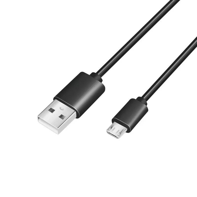 HDMI-Splitter 1x2, 4k/60Hz