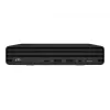 HP Pro Mini 260 G9, i5, 16GB, 512GB, W11P