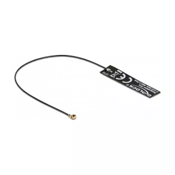 Antenne DeLOCK 12710