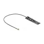 Antenne DeLOCK 12710