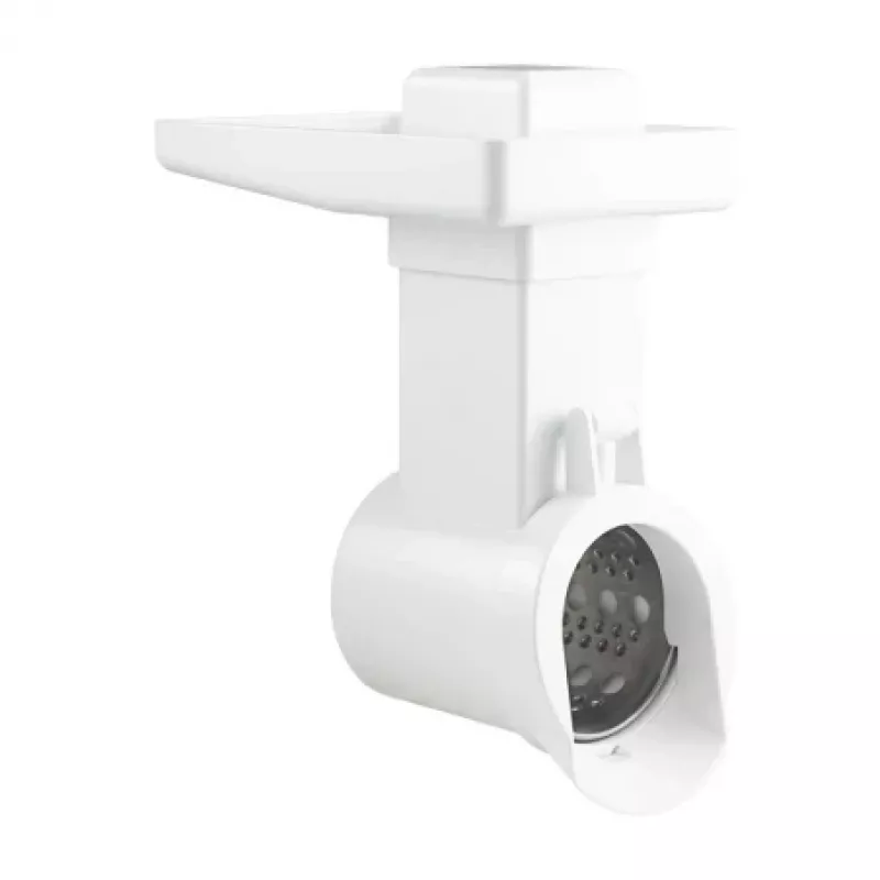 Zelmer ZMM9802B Weiß