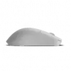 Kabellose Gaming-Maus Endgame Gear OP1w 4k White Frost - ergonomisches Leichtgewicht-Design