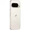Google Pixel 10 Pro XL - 5G Smartphone - Dual-SIM - RAM 16 GB / Interner Speicher 512 GB - OLED-Display - 6,8 Zoll - 2992 x 1344 Pixel (120 Hz)