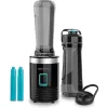 Hand Blender CECOTEC Power Mixer Titanium 350 EasyGo — Handmixer, Modell 3907