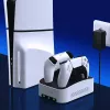 HDD-Gehäuse GrauGear G-3506-CG 3,5 Zoll USB Type-C 6 Gbit/s Schwarz Weiß