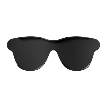 RayNeo Air 3s Pro Brillentönungskappe