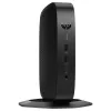 Desktop PC HP Elite t655, AMD Ryzen Embedded 2.1 GHz, 8 GB DDR4-3200, 256 GB PCIe SSD, AMD Radeon Graphics, Windows 10 IoT Enterprise
