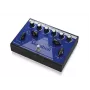 Behringer MEATBALL Gitarren-Effektpedal