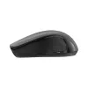 Maus SBOX WM-109 Schwarz USB Typ-A