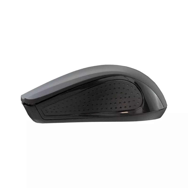 Maus SBOX WM-109 Schwarz USB Typ-A