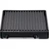 EZConvert MB705M2P-B, Konverter schwarz, M.2 PCIe NVMe SSD auf 2,5-Zoll- und 2-Zoll-PCIe-SSD-Konverter/-Adapter