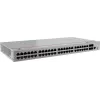 Switch HUAWEI CloudEngine S310-48T4S — 48x Gigabit Ethernet (10/100/1000), 1U, RJ-45 Konsole, grau