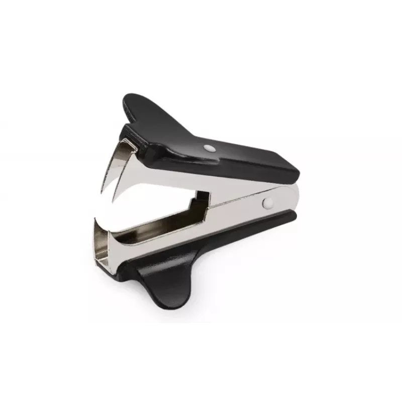 Klammerentferner Forpus FO61301