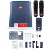 Set BFT DEIMOS ULTRA BT B600 EE KIT für Schiebetore