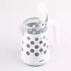MAESTRO MR-045 Wasserkocher 1,7 l