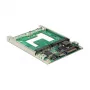 Interner mSATA Adapter DeLOCK 62545