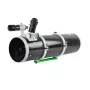 Refraktor-Optiktubus Skywatcher 200 mm Öffnung 1000 mm Brennweite (OTA) SW-1003