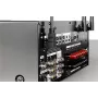 Wentronic 61295 Konnektivitätszubehör
